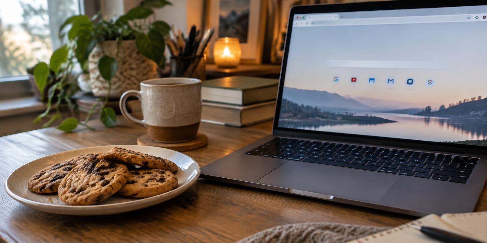 Cookie Policy